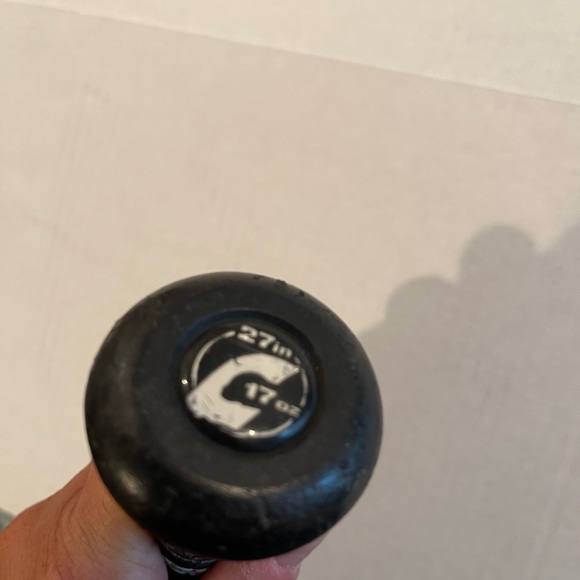 combat bats Other Combat Tech Baseball Bat Little League Approved